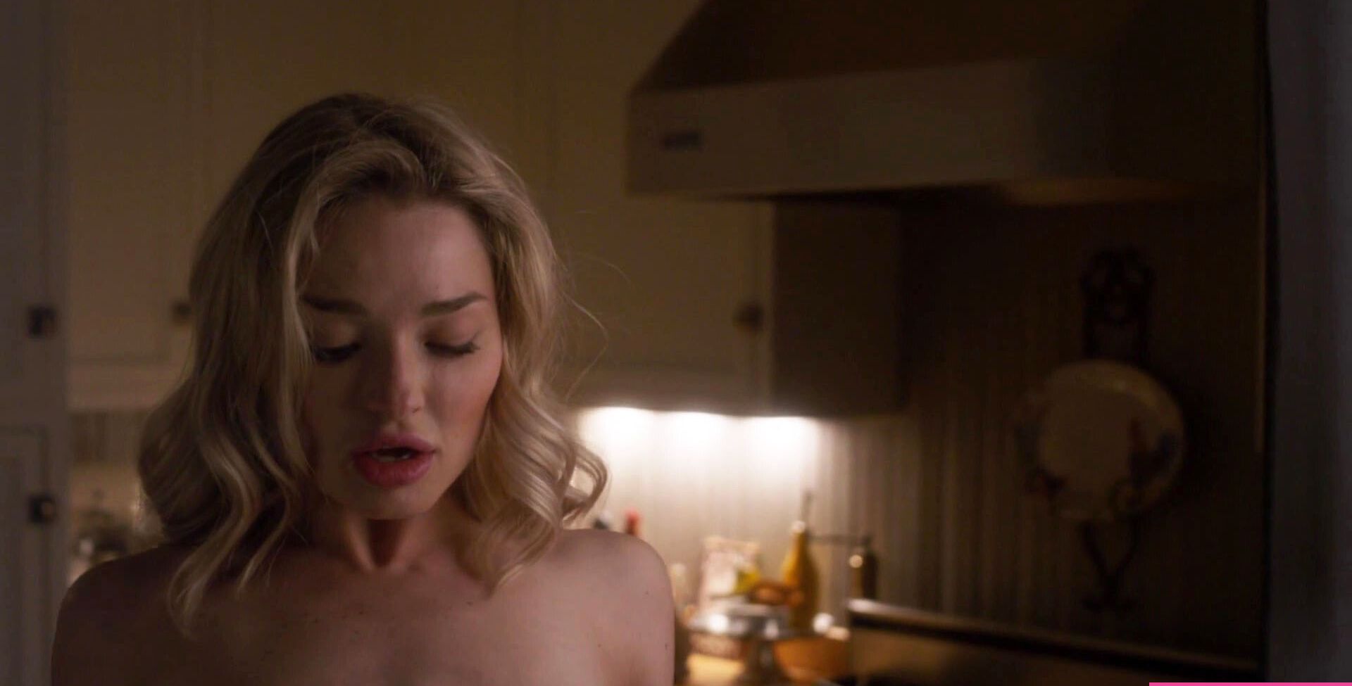 Emma Rigby nude #109555888