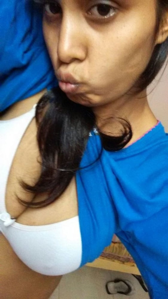 Indian big boobs wife #91785465