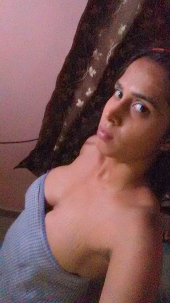Indian big boobs wife #91785468