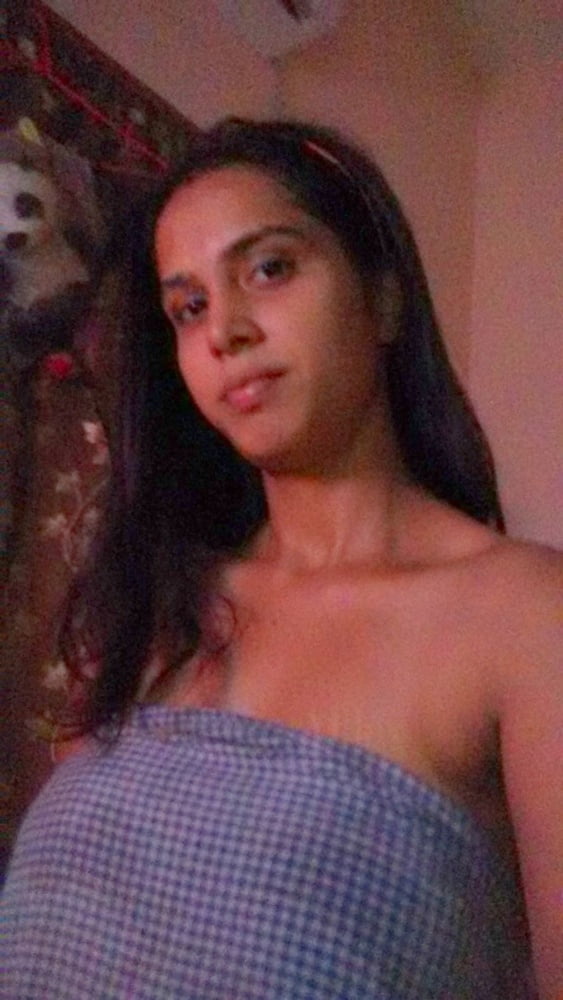 Indian big boobs wife #91785471