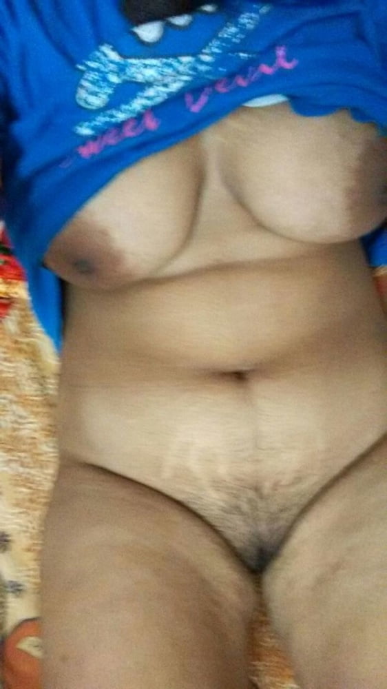 Indian big boobs wife #91785483