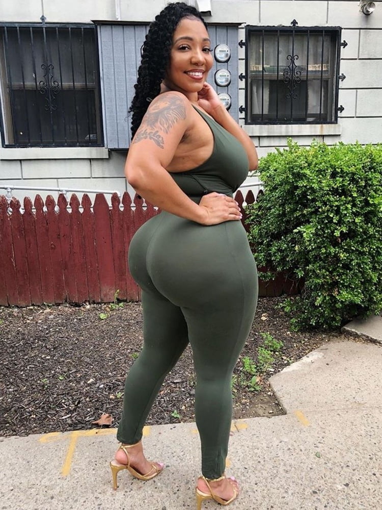 therealchelasway3 #100368534