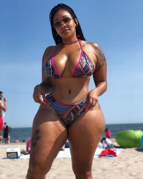 therealchelasway3 #100368567