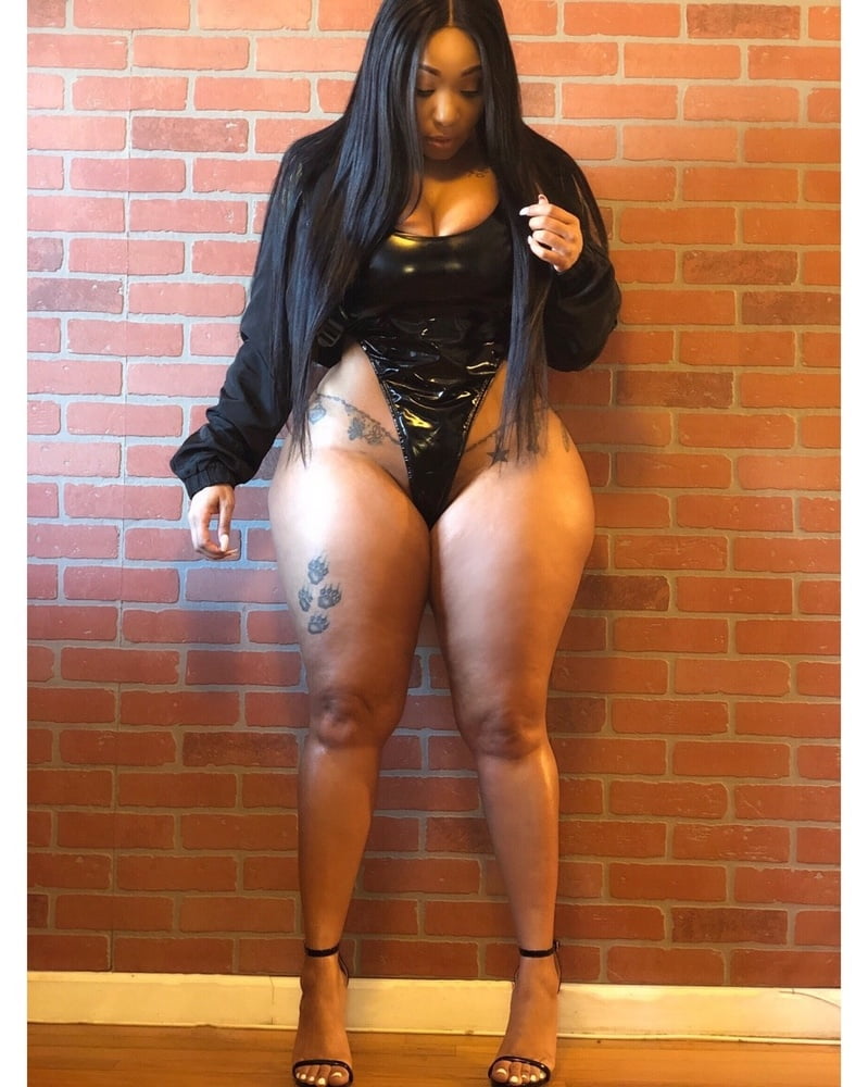 therealchelasway3 #100368578