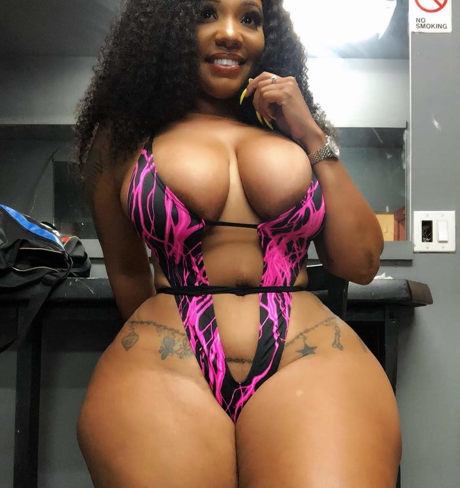 therealchelasway3 #100368609