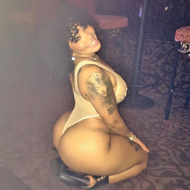 therealchelasway3 #100368613