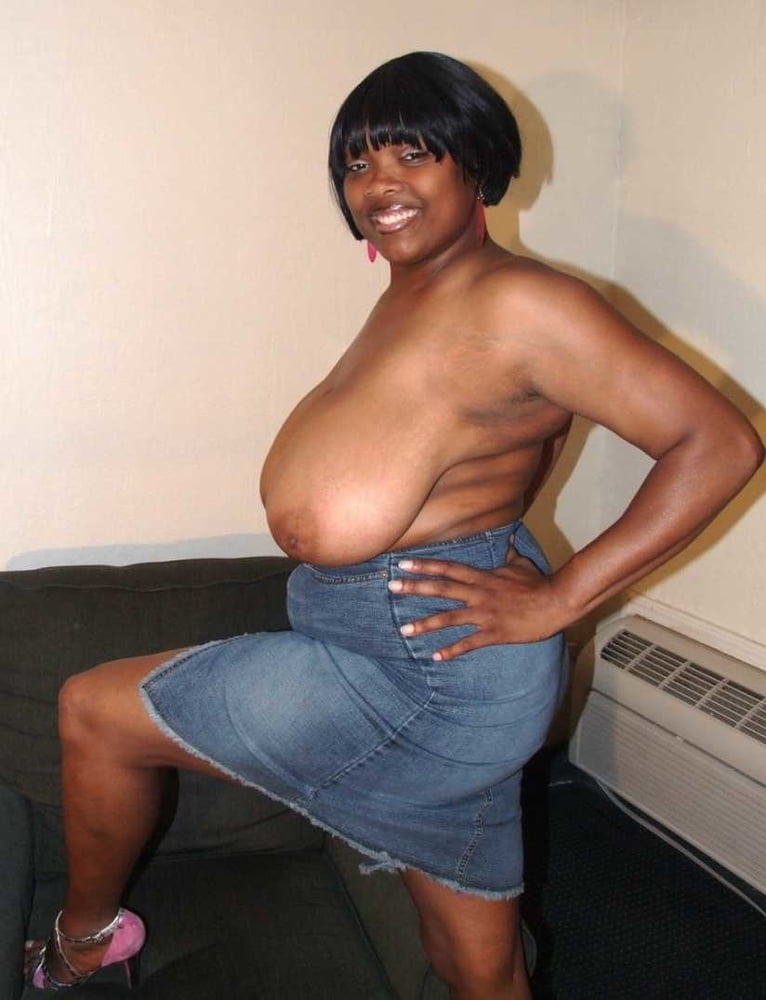 Breasts viewed from the side #3 #93155345