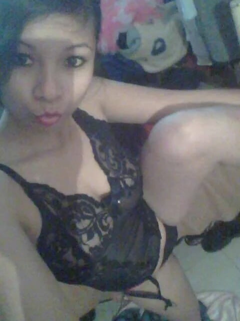 Mexicana 4
 #94182990