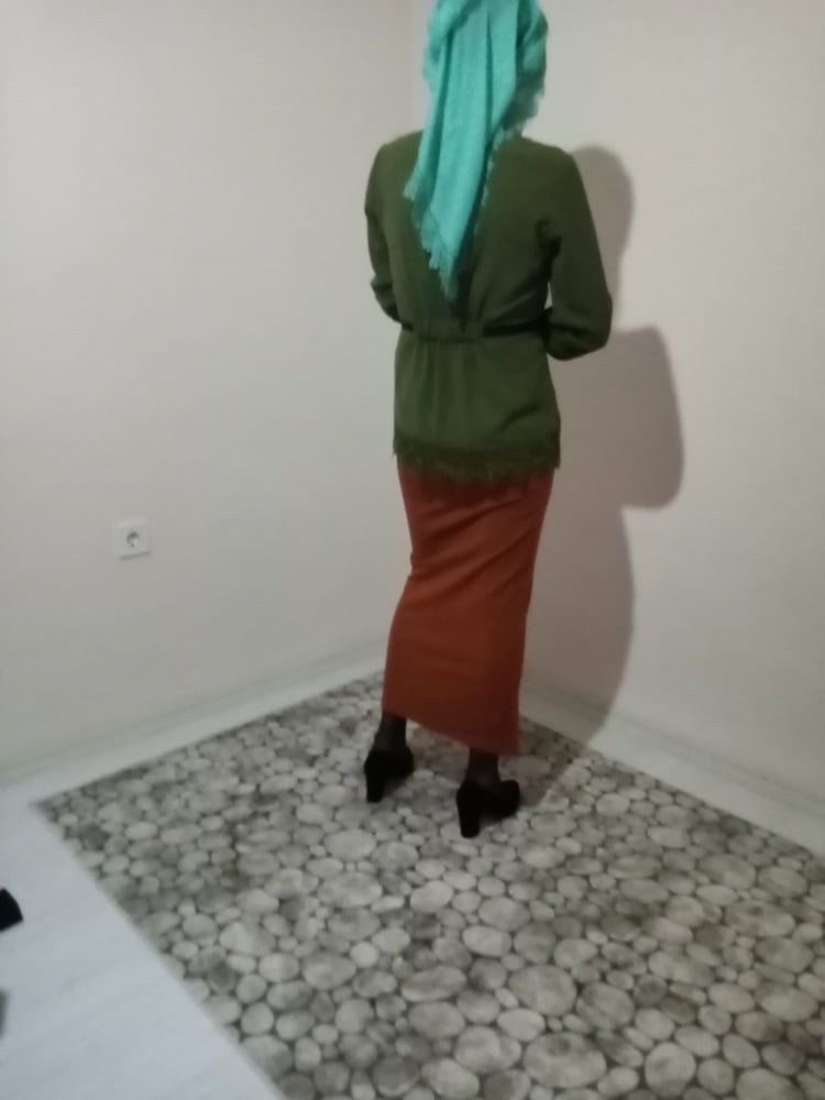 turc turbanli anal cul chaud cul hijab
 #103157402