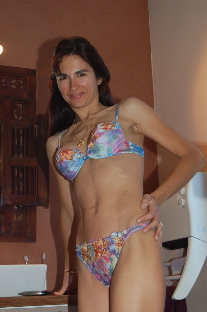 MATURE 6559 #103411859