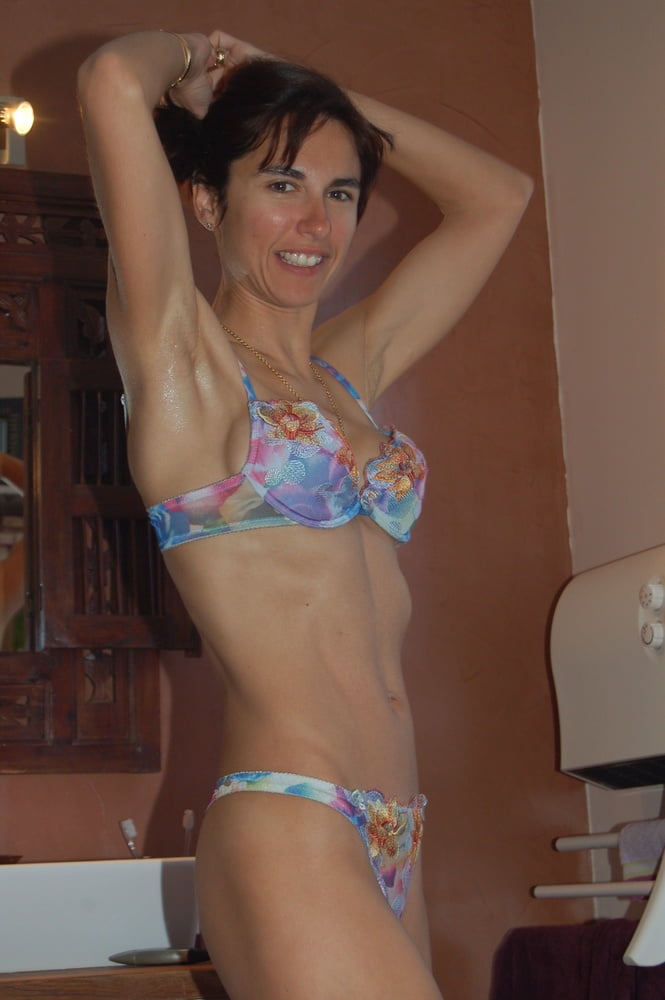 MATURE 6559 #103411881