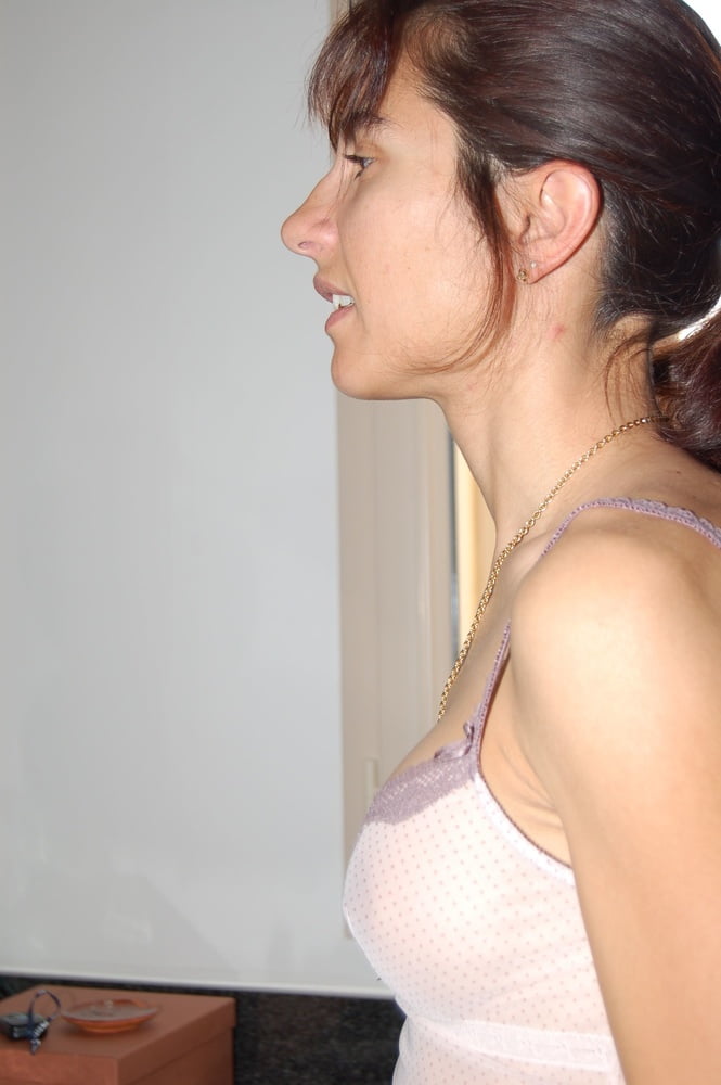 MATURE 6559 #103412102