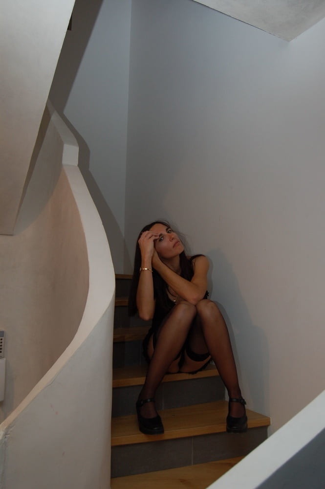 MATURE 6559 #103412144