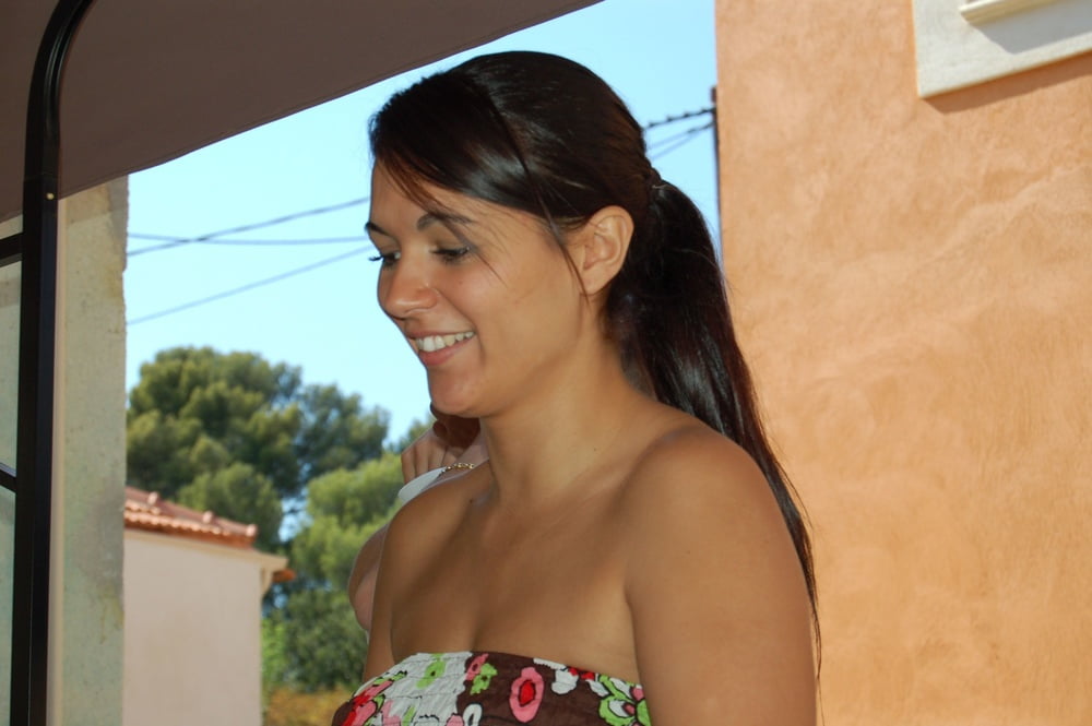MATURE 6559 #103412150