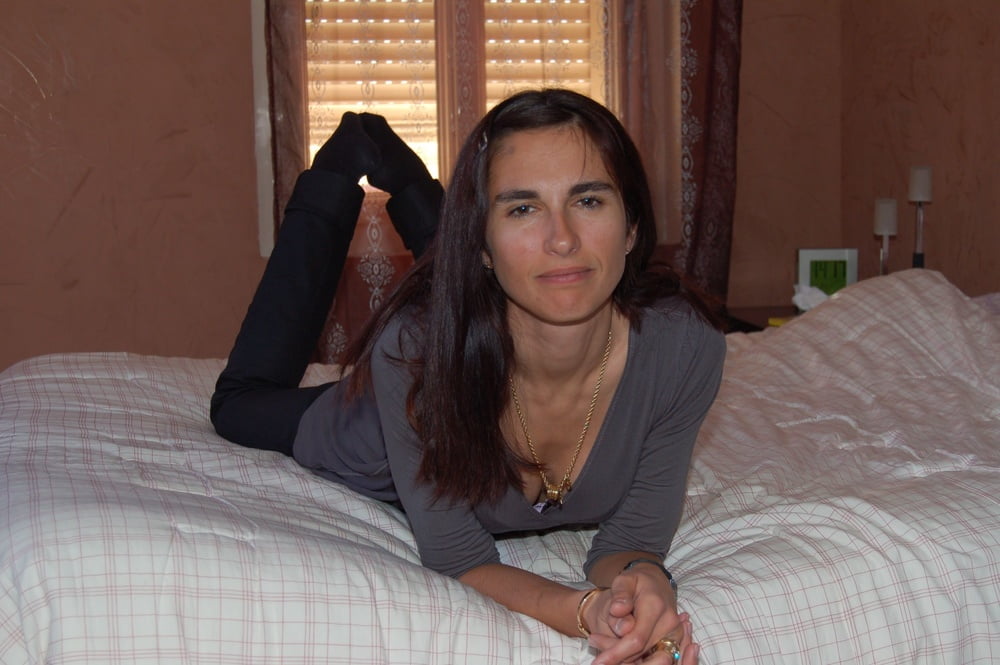 MATURE 6559 #103412217
