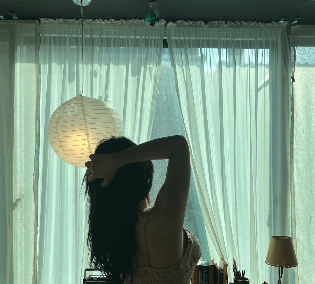 Zia_kwon nackt #108386009