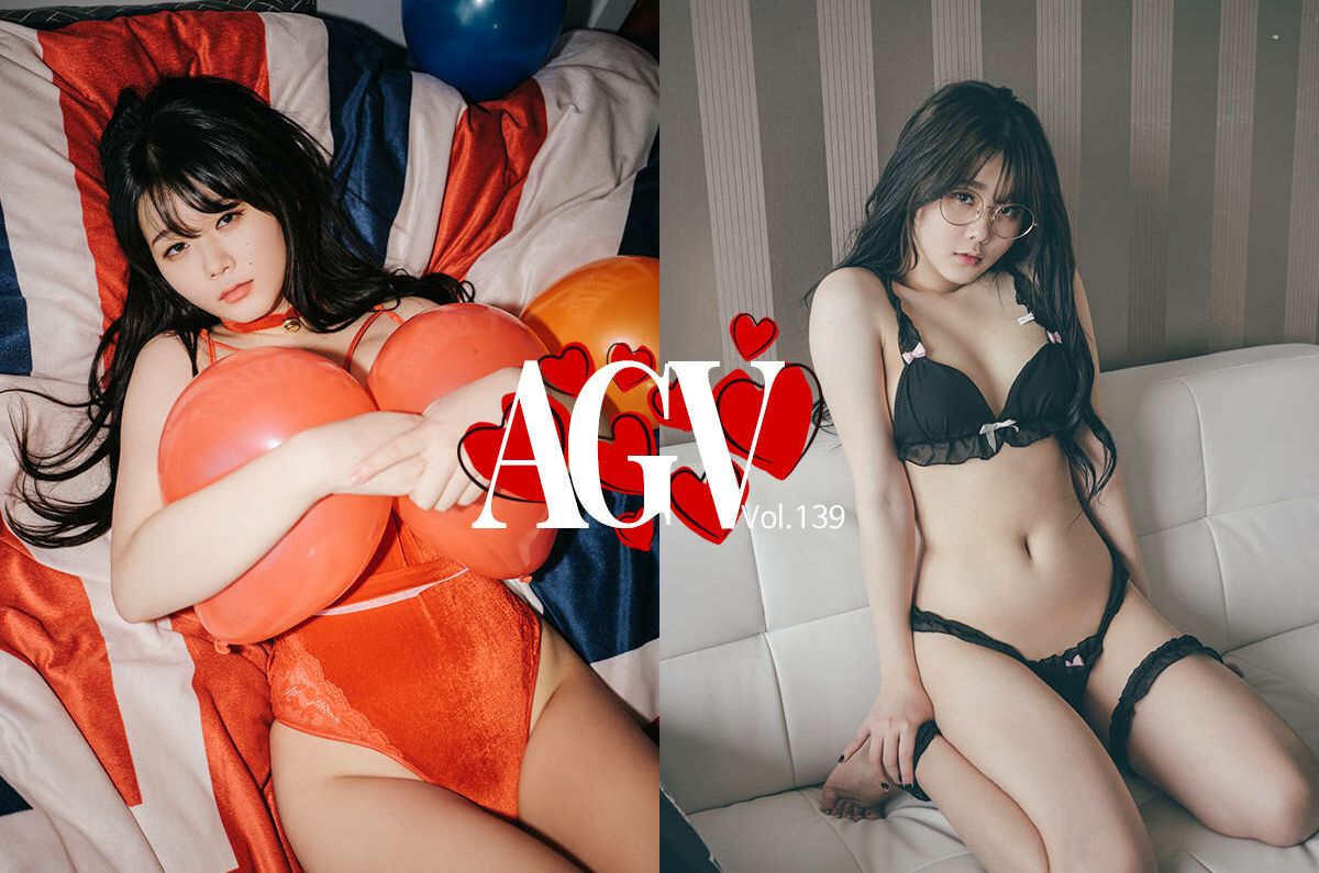 Zia_kwon nackt #108386031