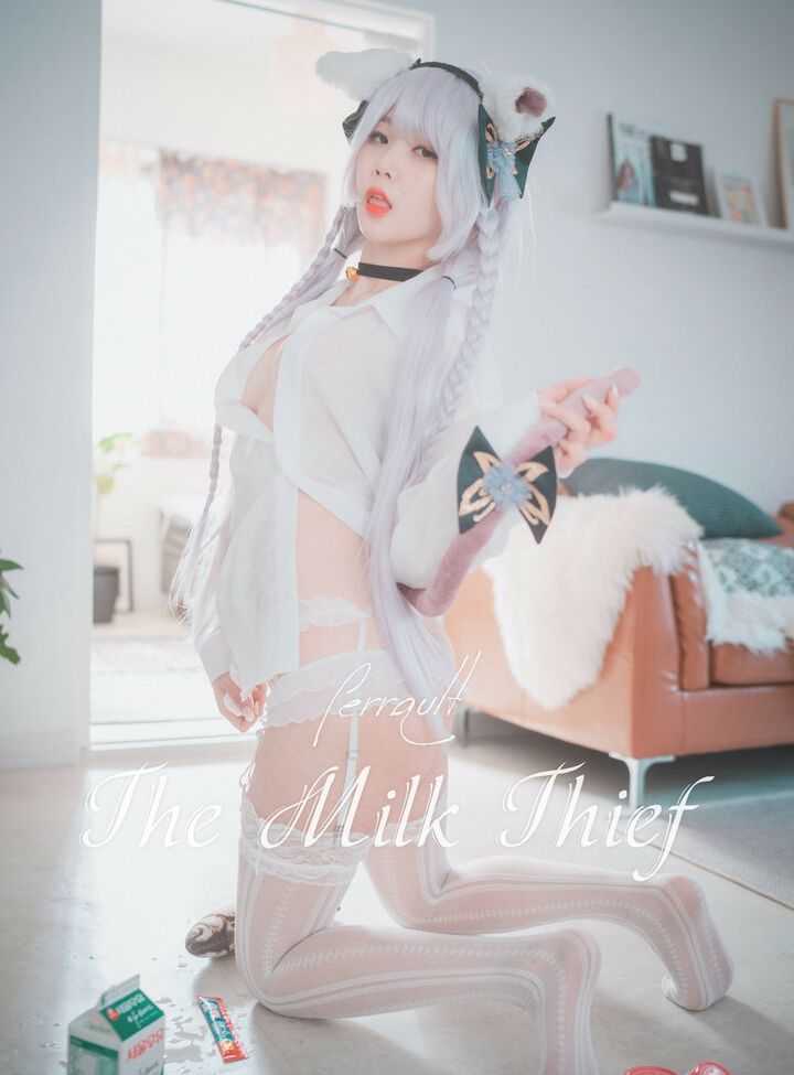 Zia_kwon nackt #108386038