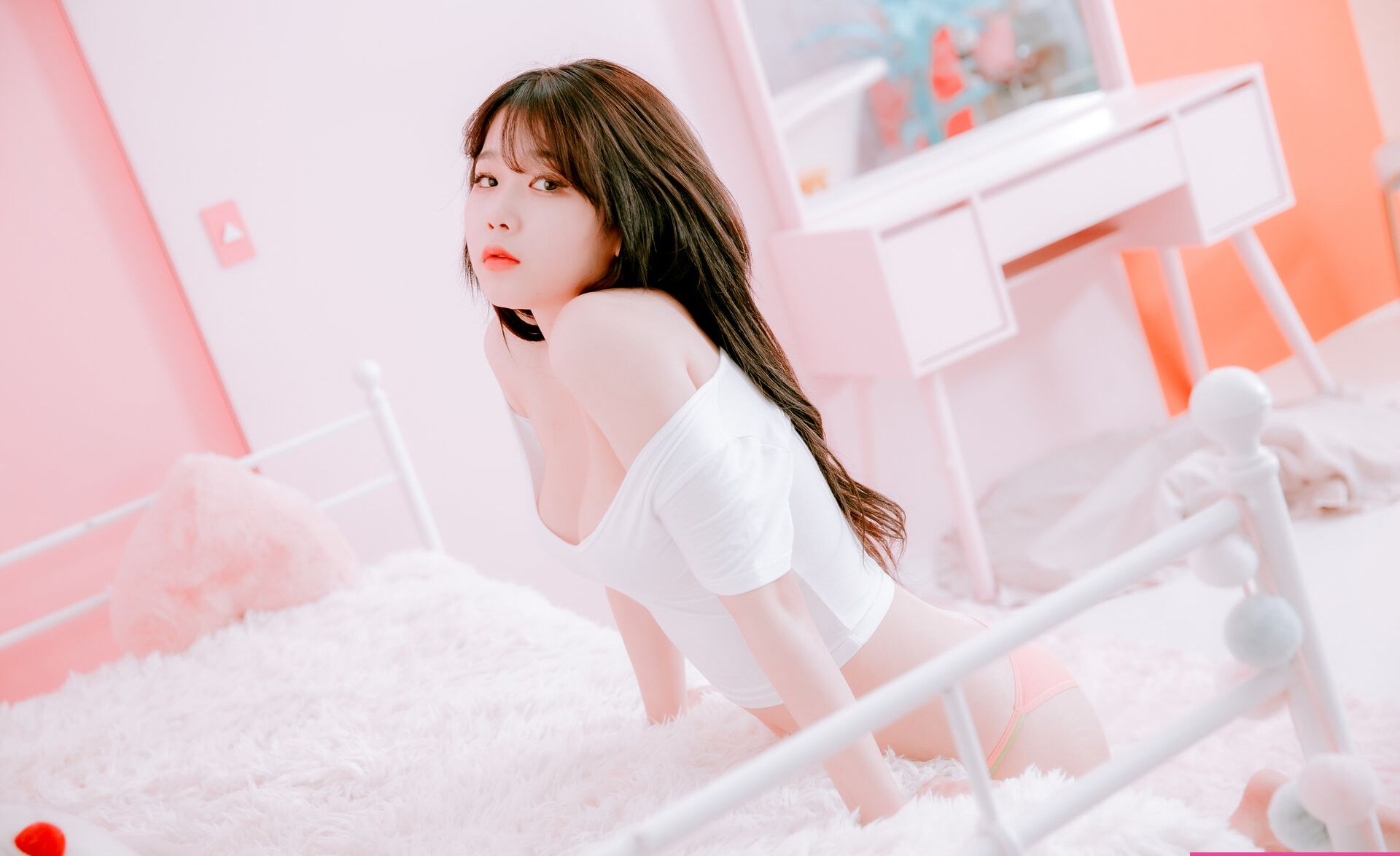 Zia_kwon nackt #108386128