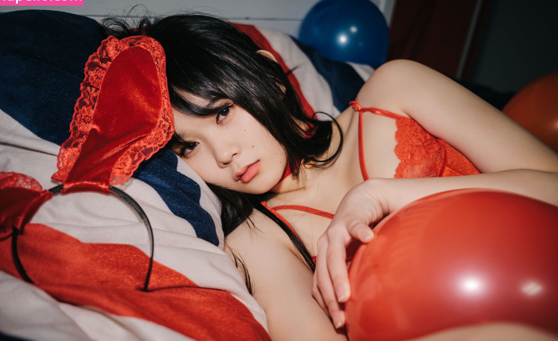 Zia_kwon nackt #108386164