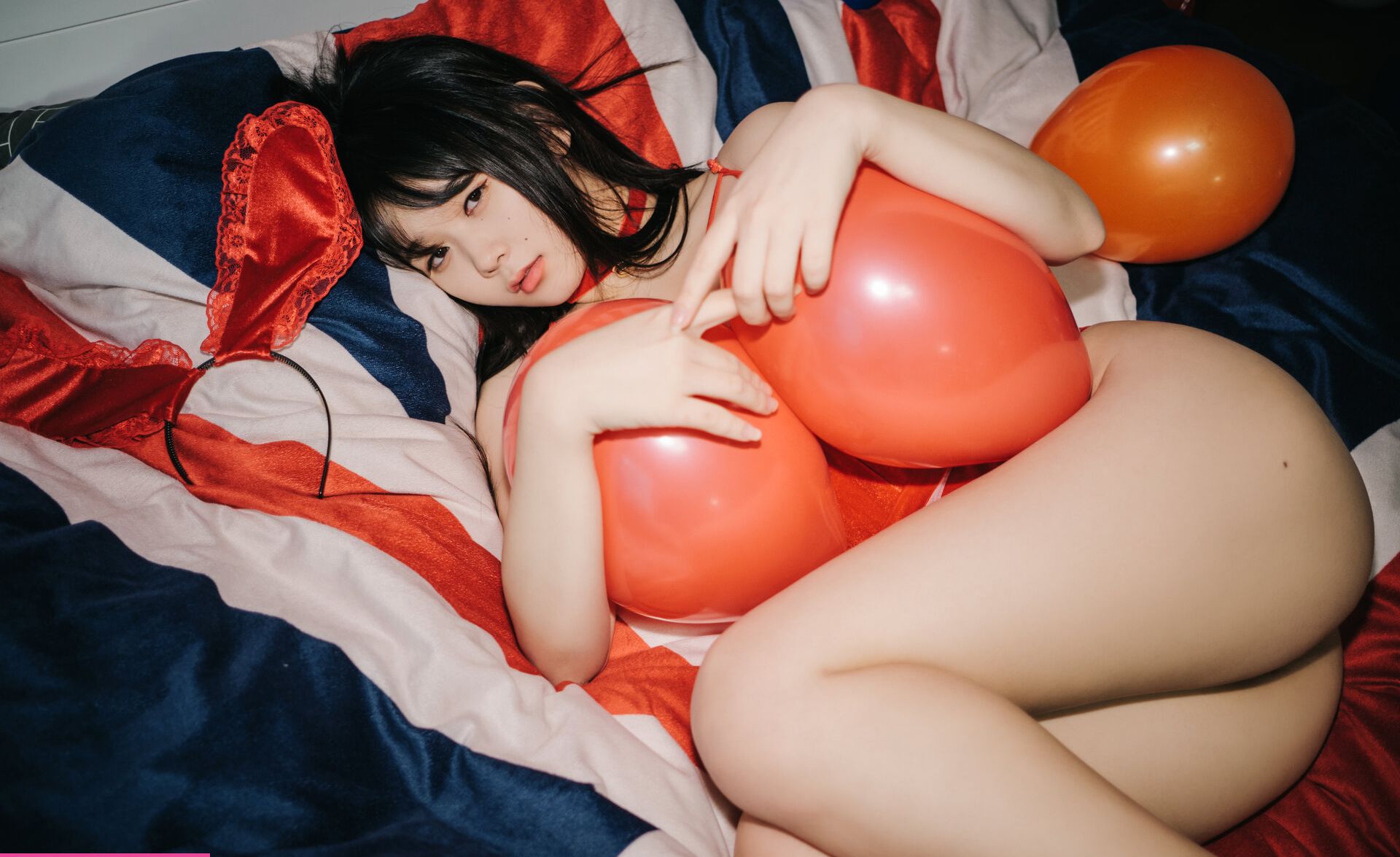 Zia_kwon nackt #108386166