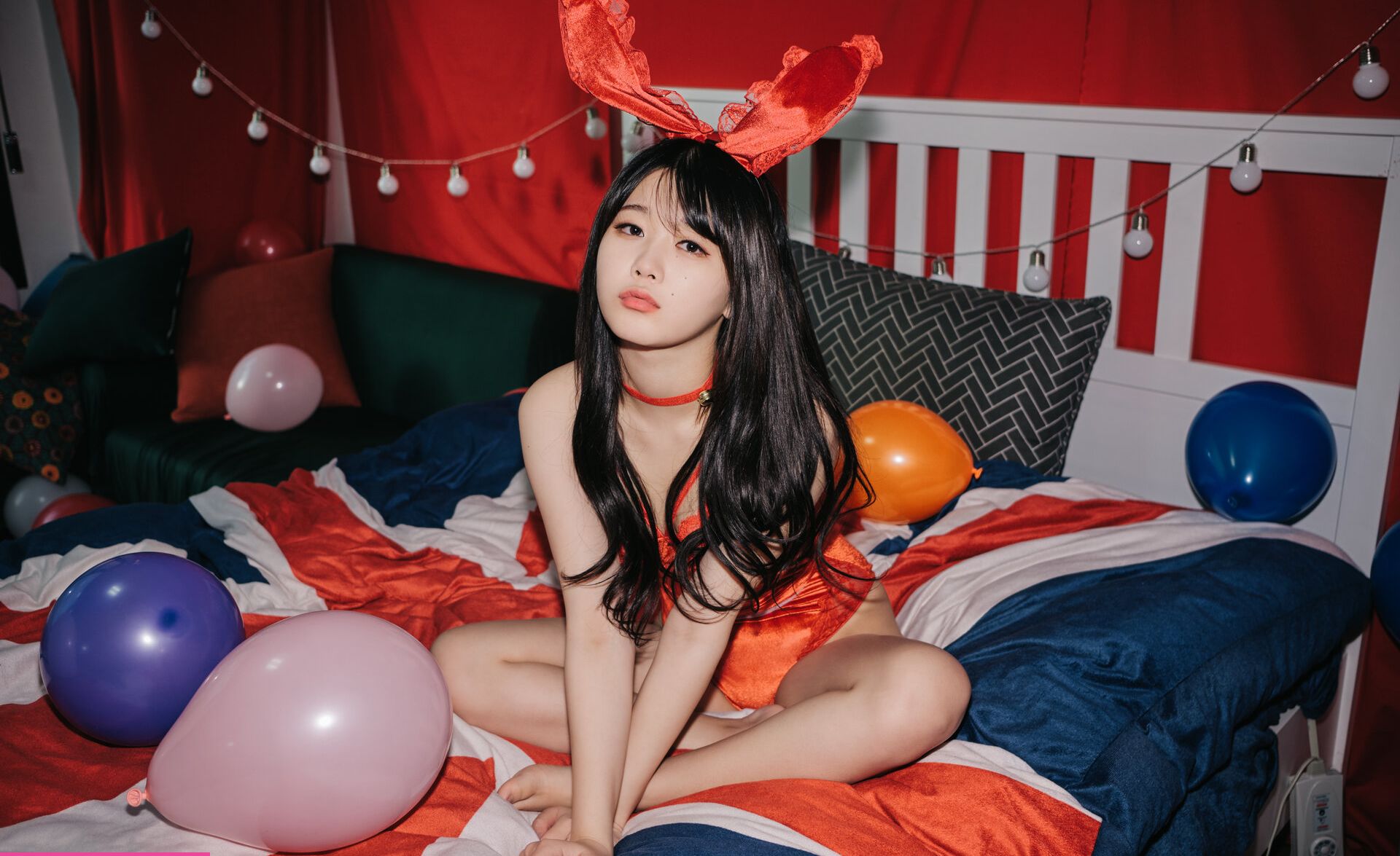 Zia_kwon nackt #108386172