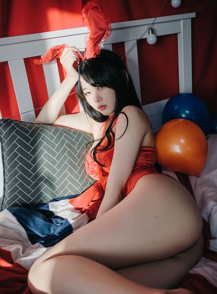 Zia_kwon nackt #108386174