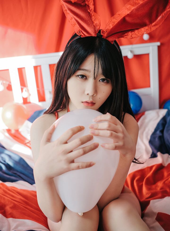 Zia_kwon nackt #108386179