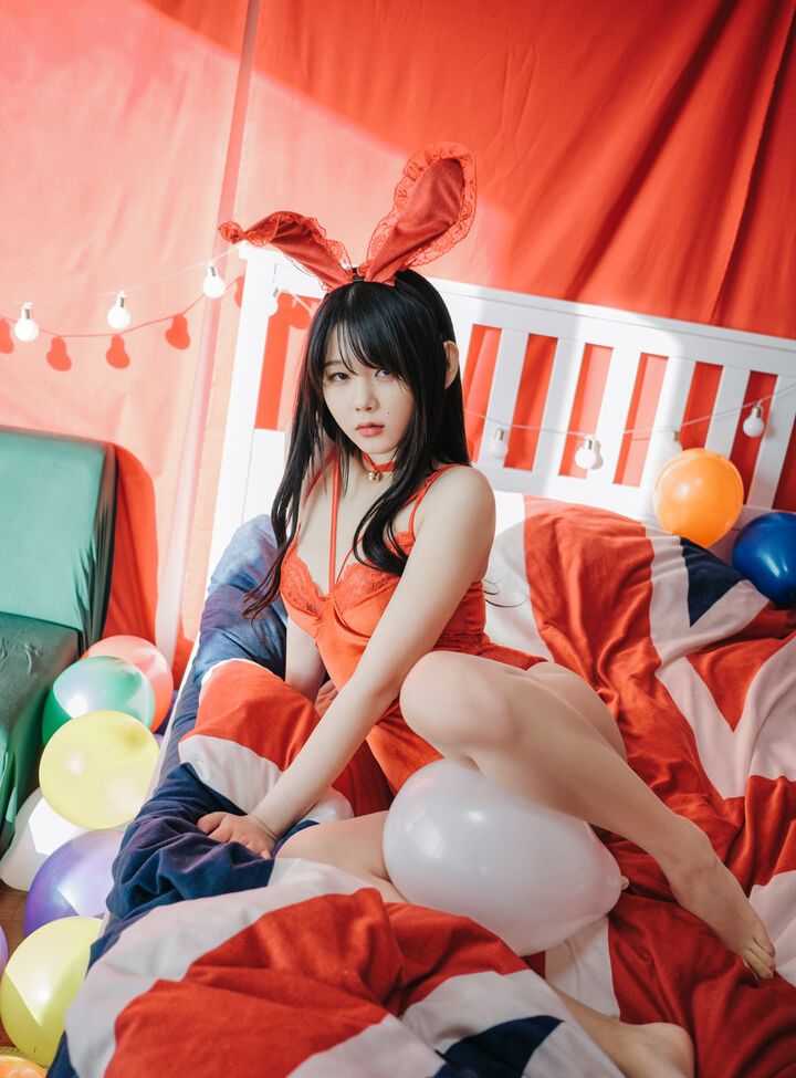 Zia_kwon nackt #108386180