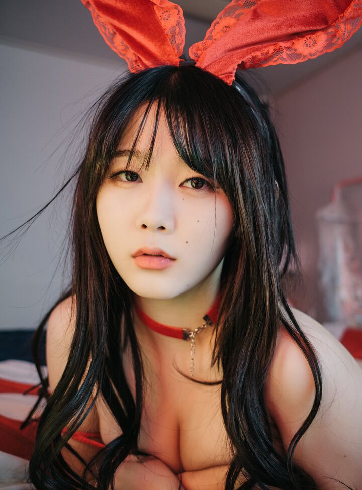 Zia_kwon nackt #108386184