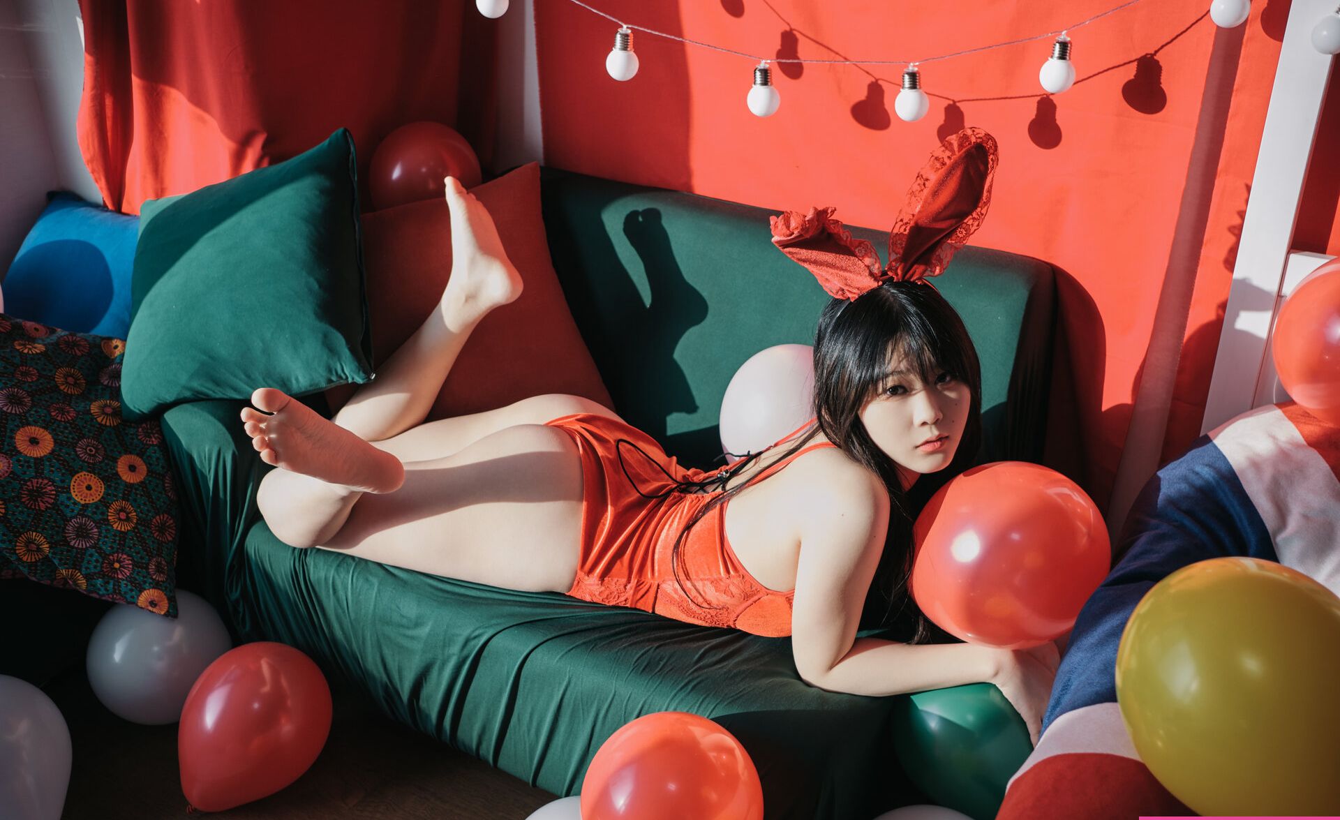 Zia_kwon nackt #108386191