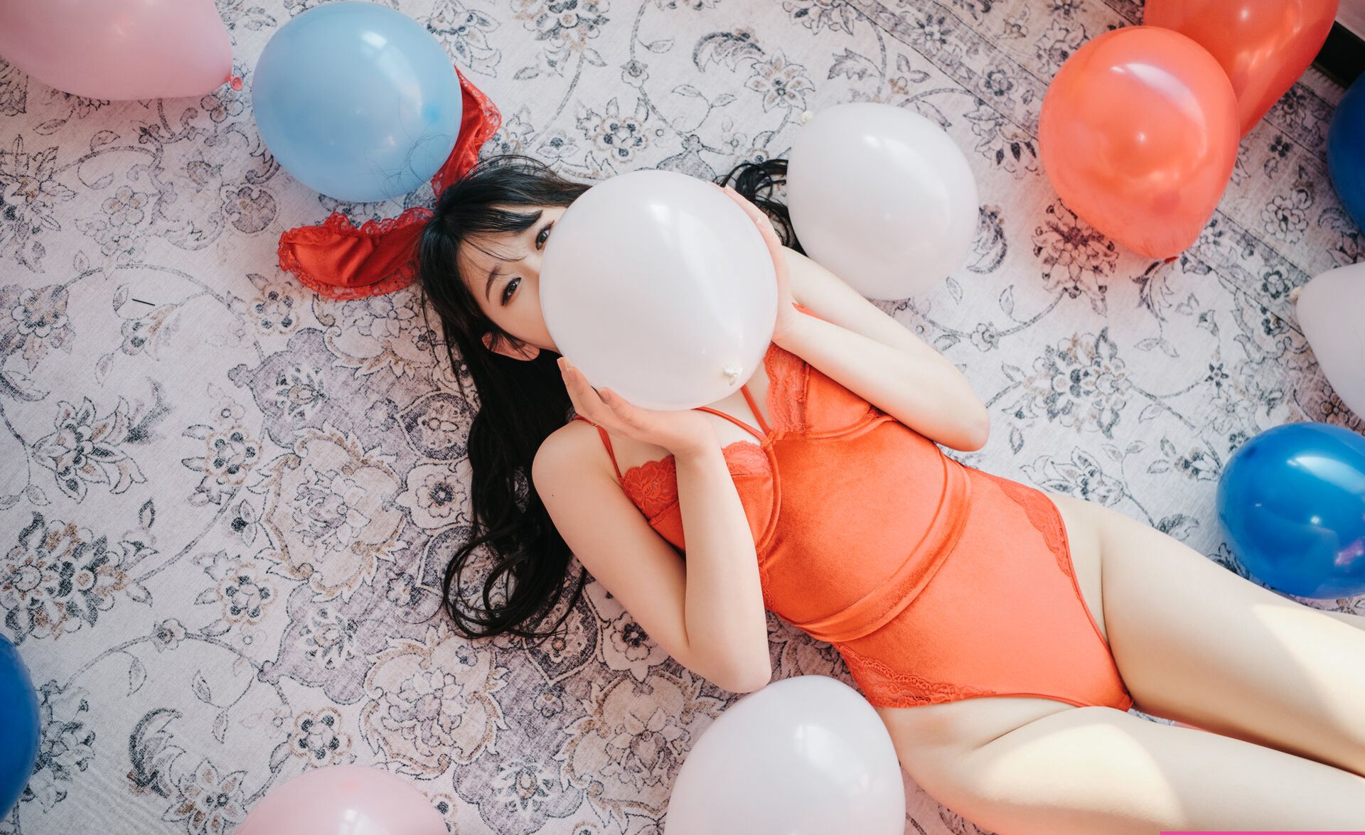 Zia_kwon nackt #108386192