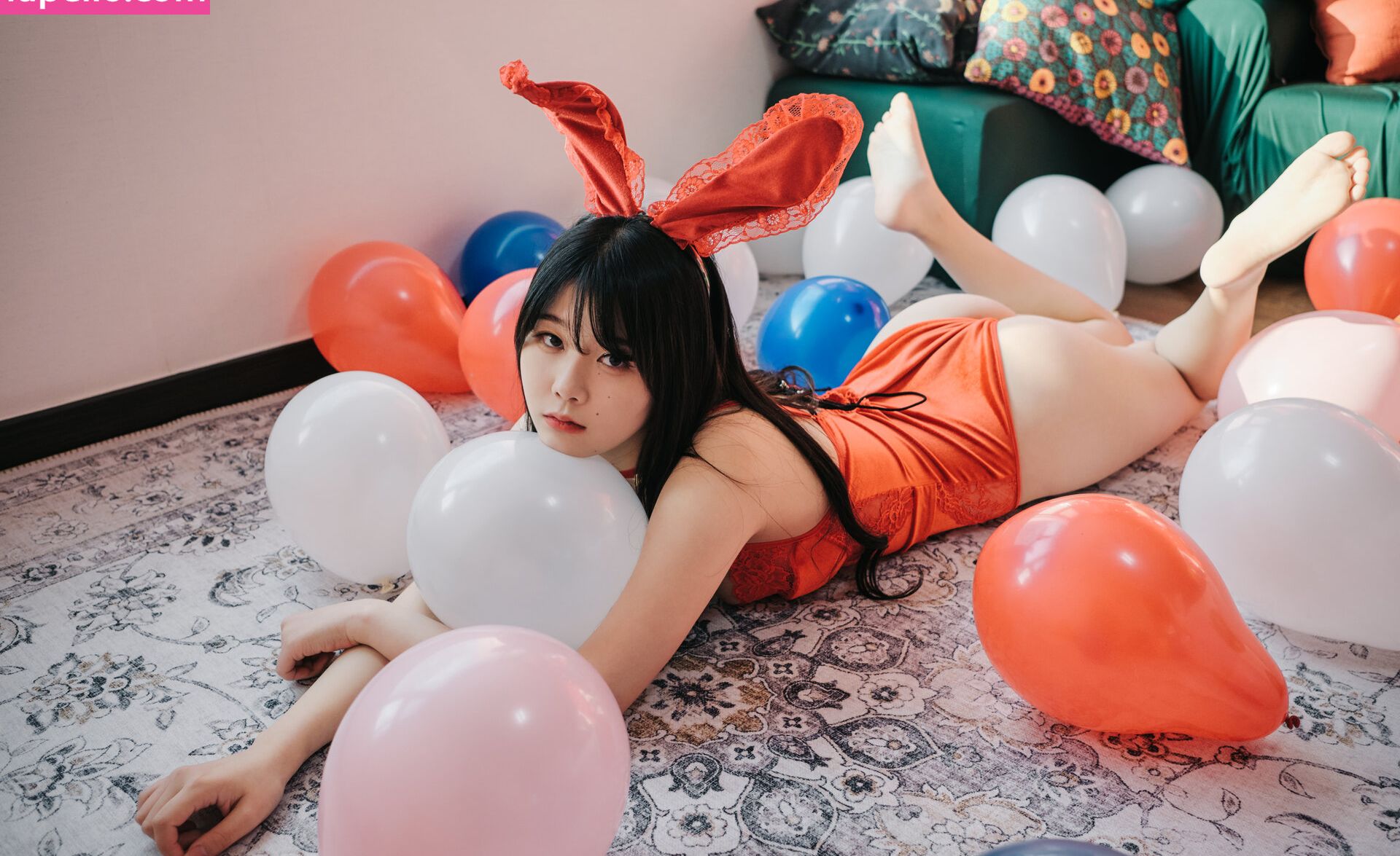 Zia_kwon nackt #108386193