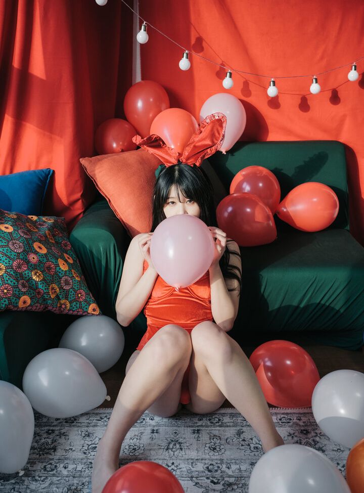 Zia_kwon nackt #108386195