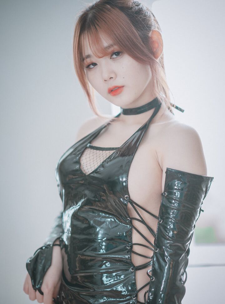 Zia_kwon nackt #108386198