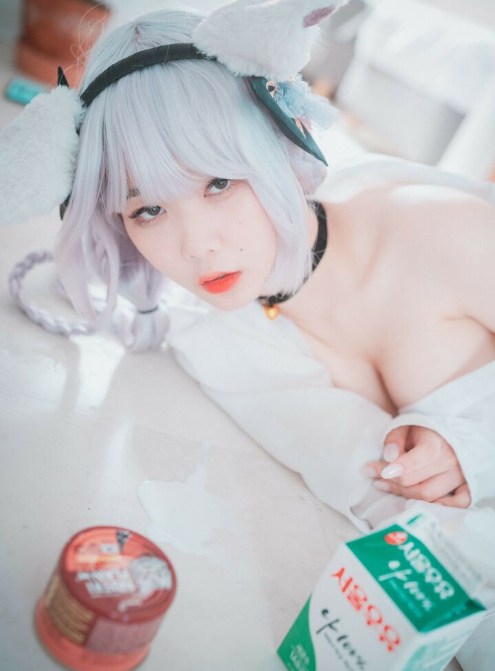 Zia_kwon nackt #108386253