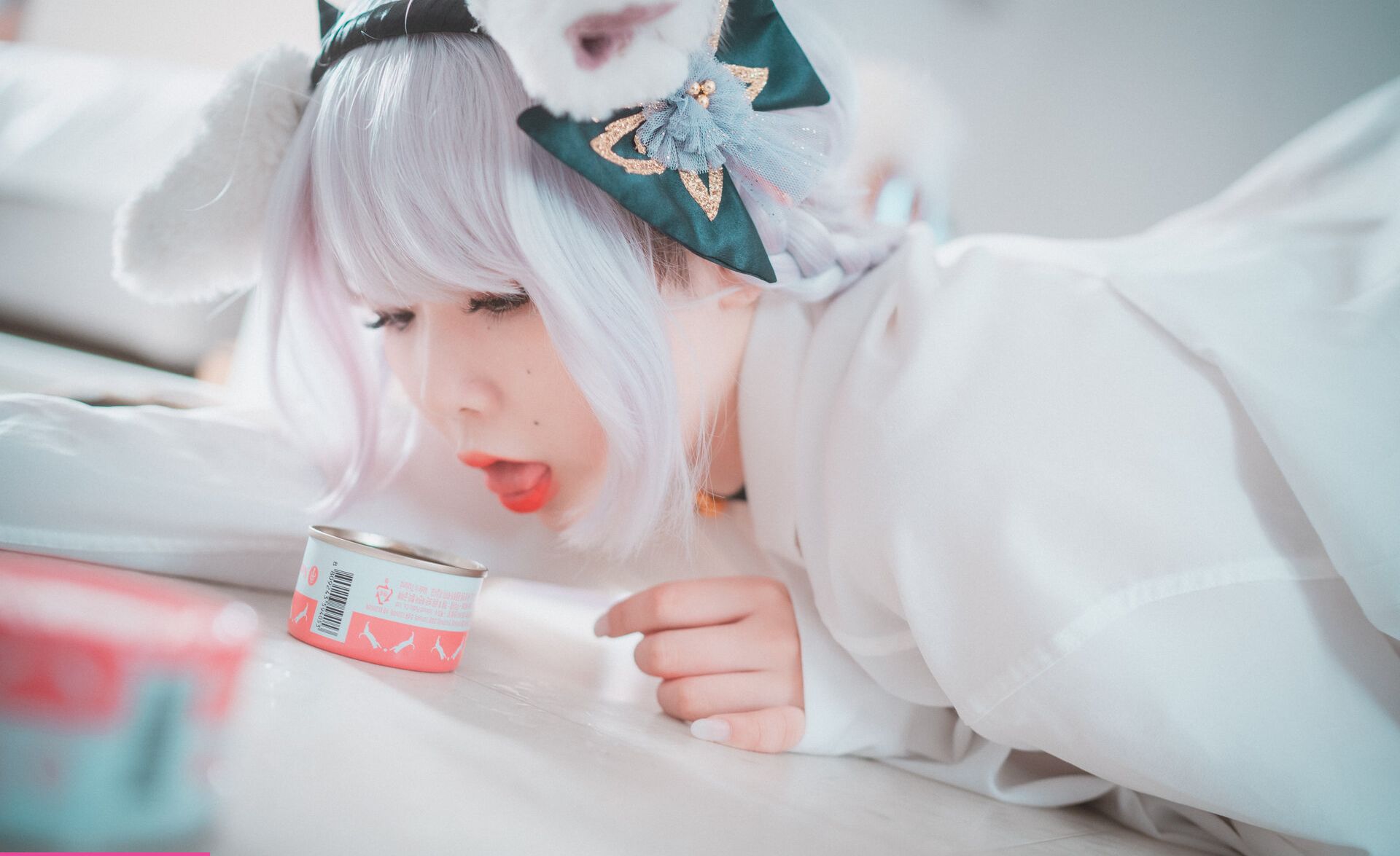 Zia_kwon nackt #108386254