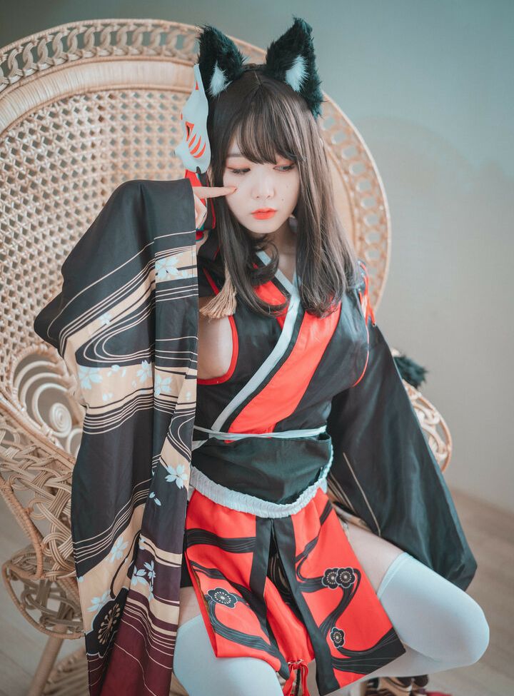 Zia_kwon nackt #108386257