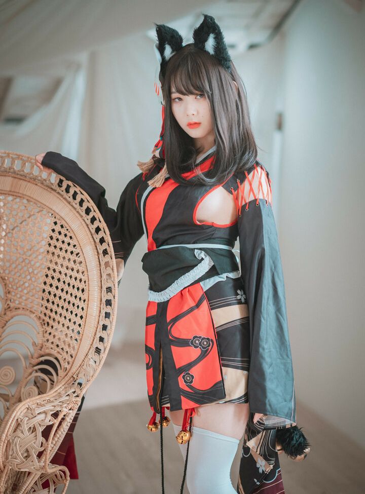 Zia_kwon nackt #108386258