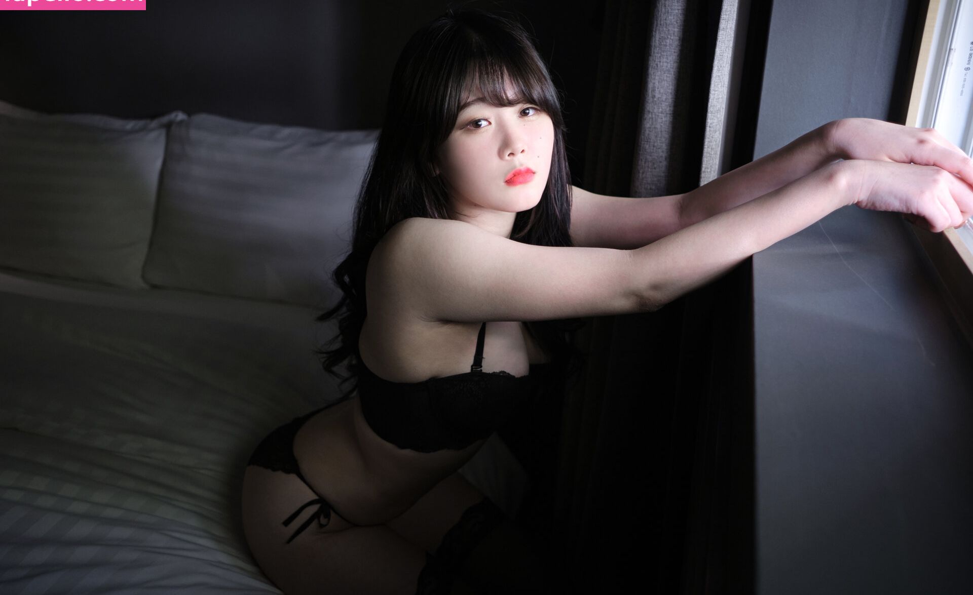 Zia_kwon nackt #108386288