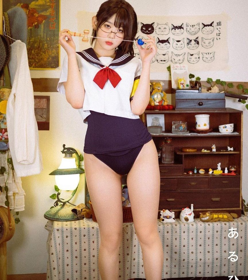 Zia_kwon nackt #108386345