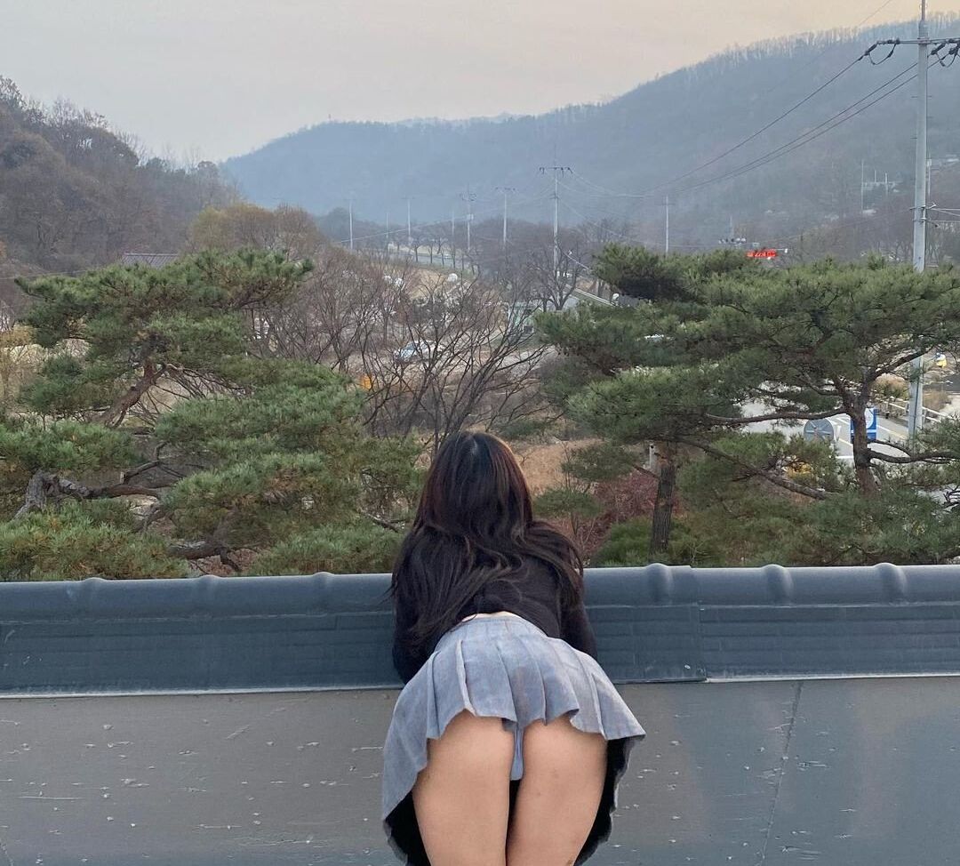 Zia_kwon nackt #108386352