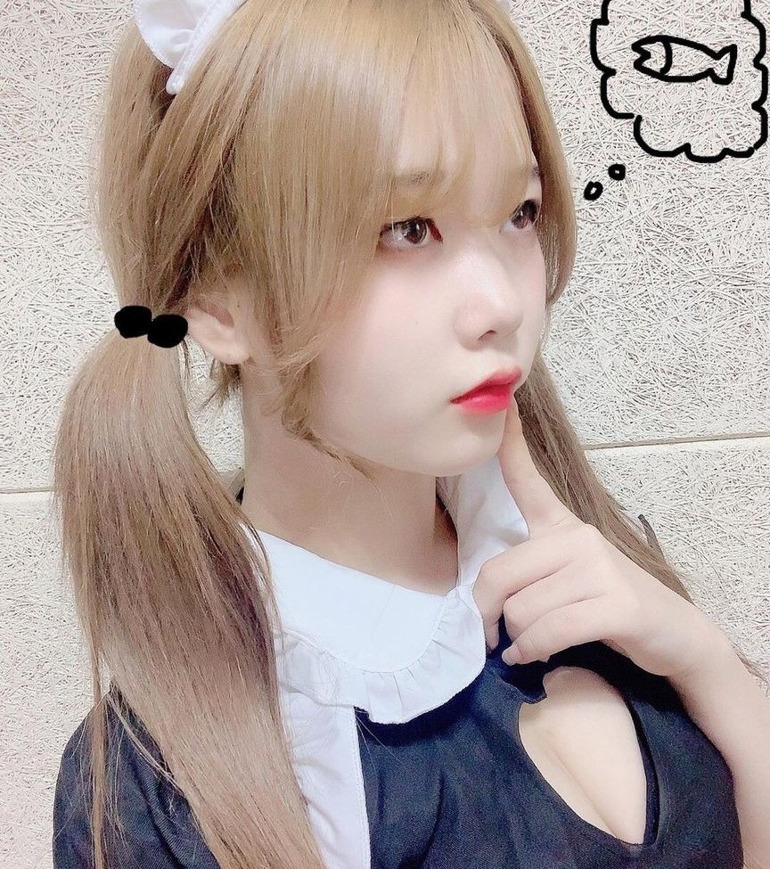 Zia_kwon nackt #108386363