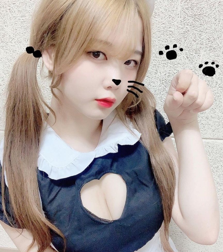 Zia_kwon nackt #108386364