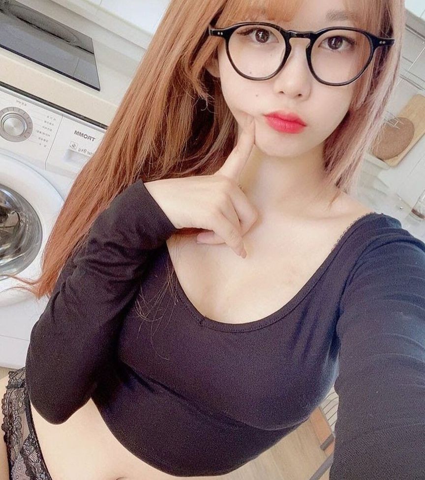 Zia_kwon nackt #108386379