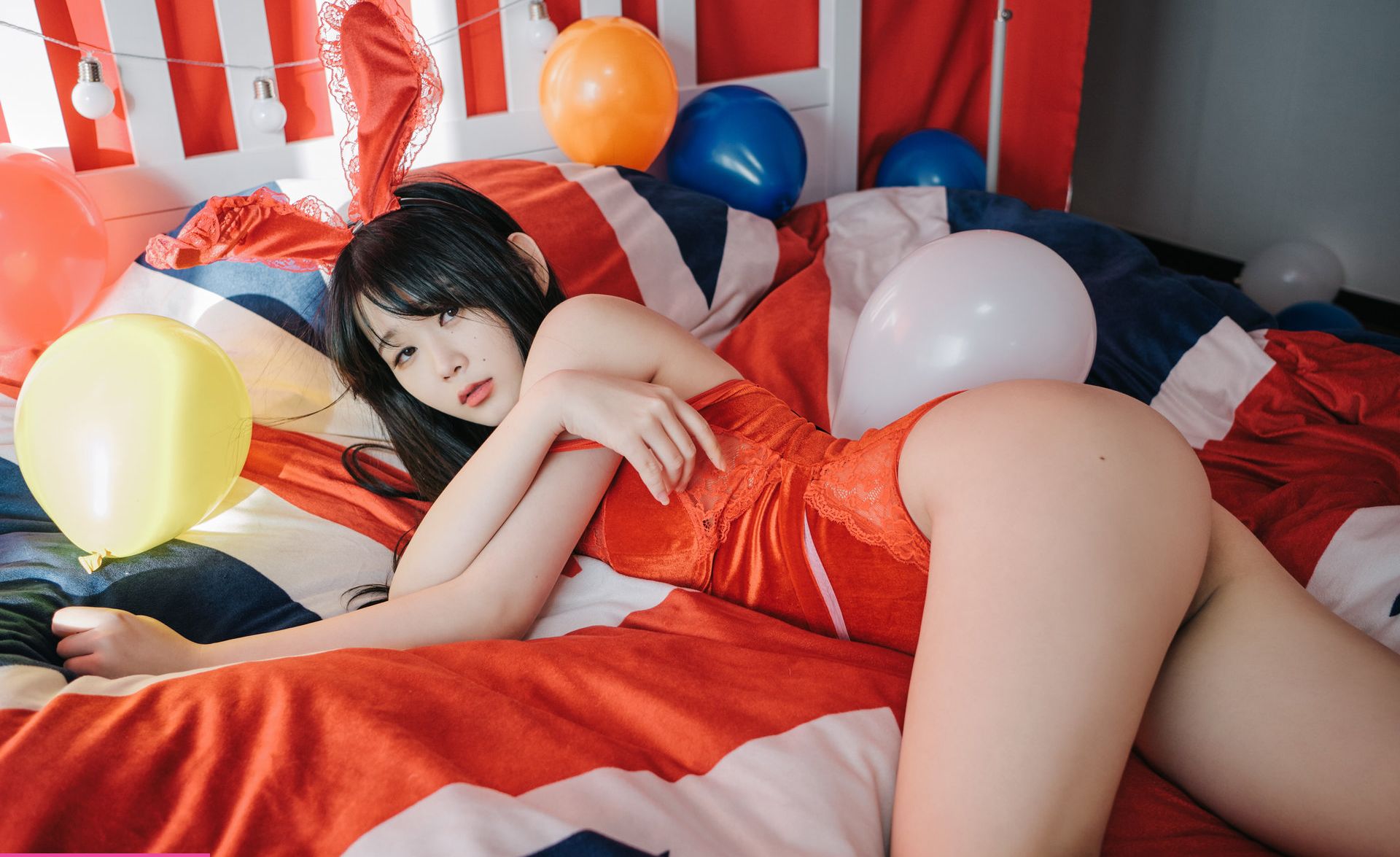 Zia_kwon nackt #108386438