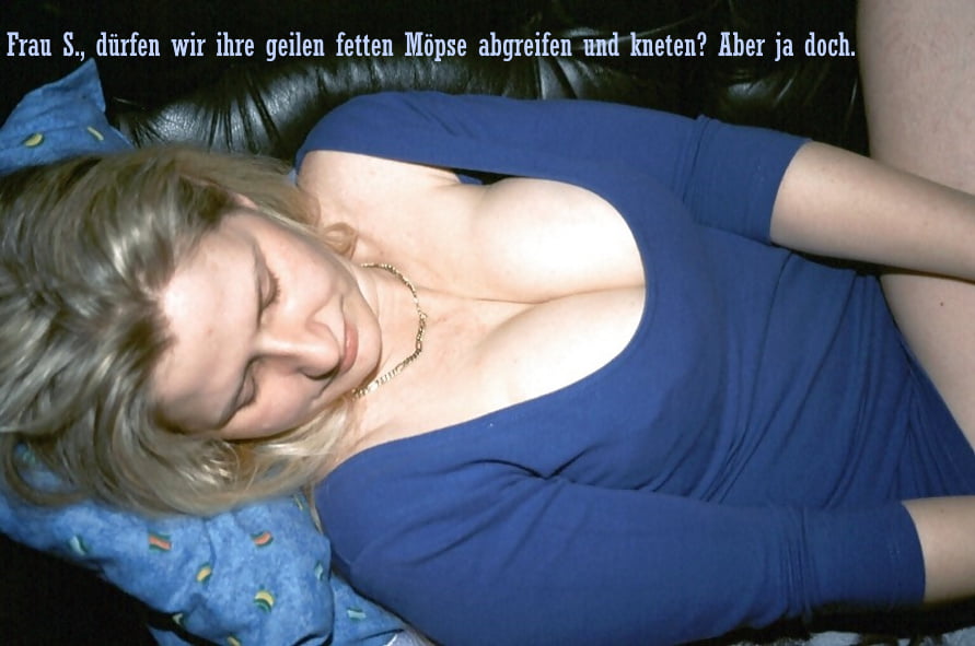 SAG - Hot Slut Angie 36 - Geile Schlampe #89015970