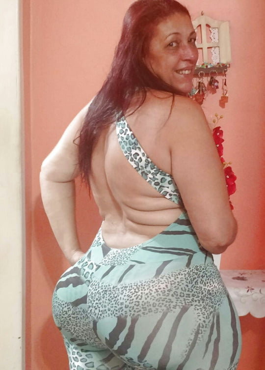 Big booty Sonia #94853546