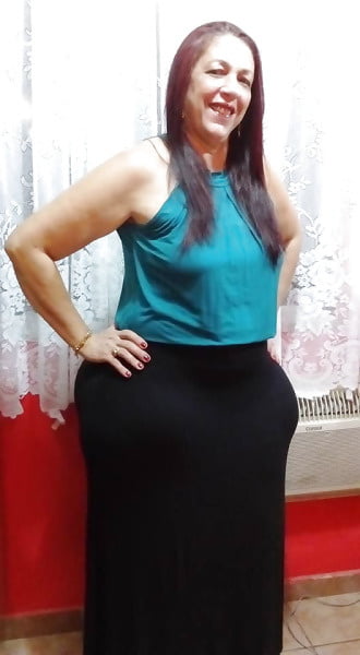Big booty Sonia #94853550