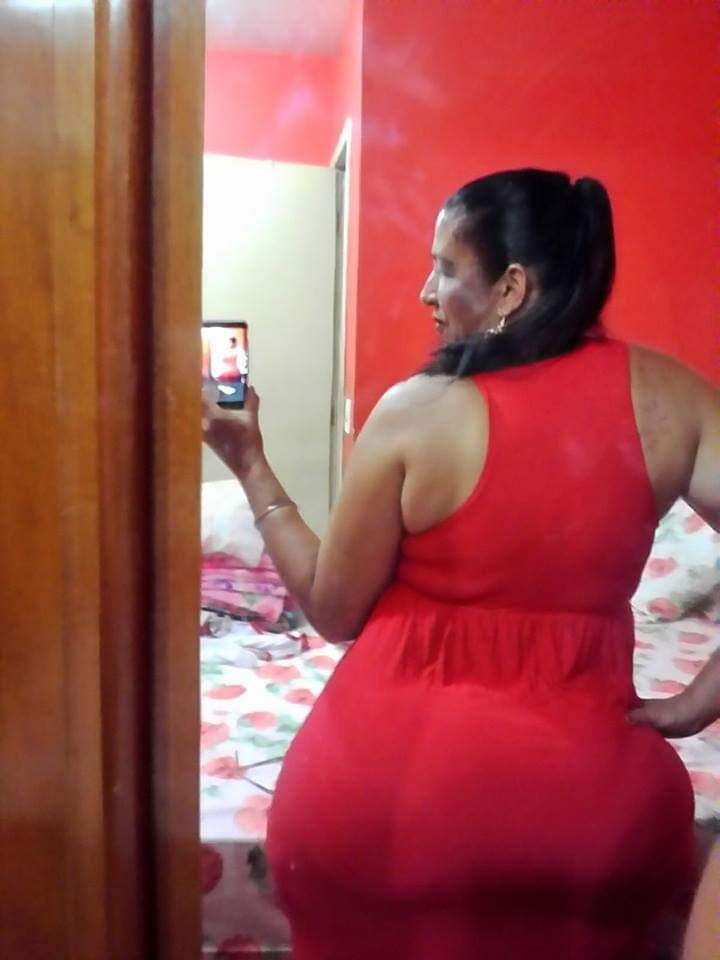 Big booty Sonia #94853575